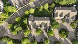 133 Marlboro Circle - Photo 9