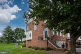 14501 Guilford Ridge Road - Photo 1