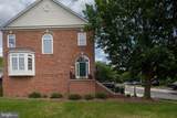 14501 Guilford Ridge Road - Photo 11