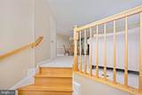 14501 Guilford Ridge Road - Photo 12