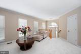 14501 Guilford Ridge Road - Photo 15