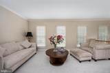 14501 Guilford Ridge Road - Photo 16