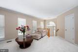 14501 Guilford Ridge Road - Photo 17