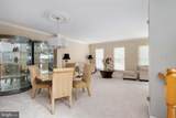 14501 Guilford Ridge Road - Photo 18