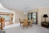14501 Guilford Ridge Road - Photo 19