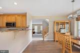 14501 Guilford Ridge Road - Photo 20