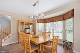 14501 Guilford Ridge Road - Photo 21