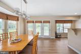14501 Guilford Ridge Road - Photo 23