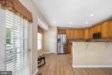 14501 Guilford Ridge Road - Photo 24