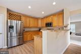 14501 Guilford Ridge Road - Photo 25