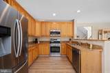 14501 Guilford Ridge Road - Photo 26
