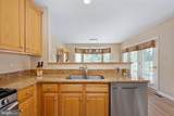 14501 Guilford Ridge Road - Photo 27