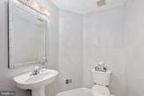 14501 Guilford Ridge Road - Photo 28