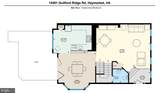 14501 Guilford Ridge Road - Photo 29