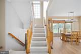14501 Guilford Ridge Road - Photo 30