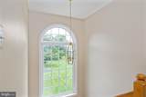 14501 Guilford Ridge Road - Photo 31