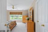 14501 Guilford Ridge Road - Photo 32
