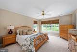 14501 Guilford Ridge Road - Photo 33