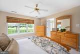 14501 Guilford Ridge Road - Photo 34