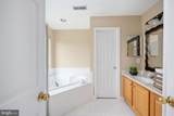 14501 Guilford Ridge Road - Photo 35
