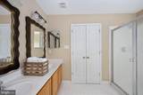 14501 Guilford Ridge Road - Photo 36