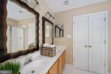 14501 Guilford Ridge Road - Photo 37