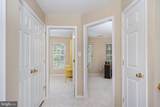 14501 Guilford Ridge Road - Photo 39