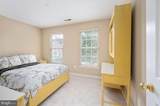 14501 Guilford Ridge Road - Photo 40