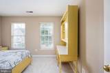 14501 Guilford Ridge Road - Photo 41