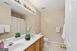 14501 Guilford Ridge Road - Photo 42