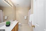 14501 Guilford Ridge Road - Photo 43