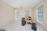 14501 Guilford Ridge Road - Photo 45