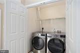 14501 Guilford Ridge Road - Photo 46