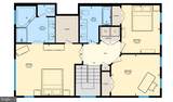 14501 Guilford Ridge Road - Photo 47