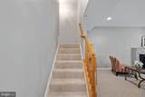 14501 Guilford Ridge Road - Photo 48