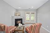 14501 Guilford Ridge Road - Photo 49