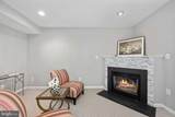 14501 Guilford Ridge Road - Photo 50