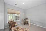 14501 Guilford Ridge Road - Photo 51