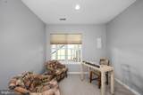 14501 Guilford Ridge Road - Photo 52