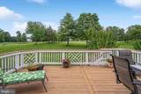 14501 Guilford Ridge Road - Photo 55