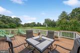 14501 Guilford Ridge Road - Photo 56