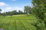 14501 Guilford Ridge Road - Photo 57