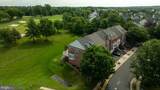 14501 Guilford Ridge Road - Photo 58