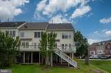 14501 Guilford Ridge Road - Photo 59