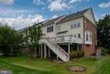 14501 Guilford Ridge Road - Photo 60
