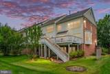 14501 Guilford Ridge Road - Photo 61