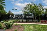 14501 Guilford Ridge Road - Photo 62