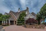 14501 Guilford Ridge Road - Photo 63