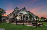 14501 Guilford Ridge Road - Photo 64