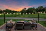 14501 Guilford Ridge Road - Photo 65